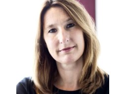 Manon van der Heijden